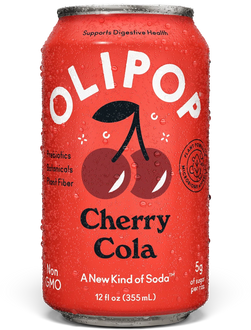 drinkolipop