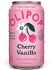 drinkolipop