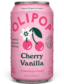 drinkolipop
