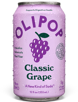 drinkolipop