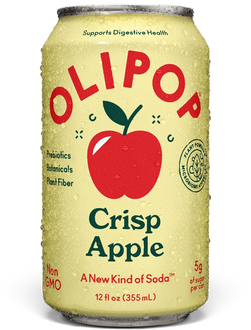 drinkolipop