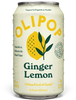 drinkolipop