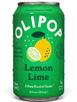 drinkolipop
