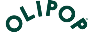 drinkolipop