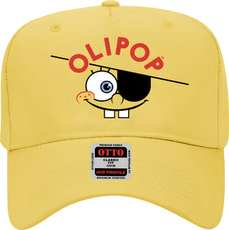 drinkolipop