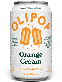 drinkolipop
