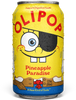 drinkolipop