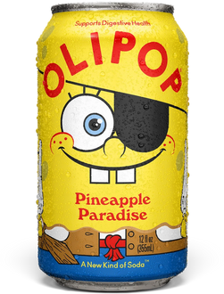 drinkolipop
