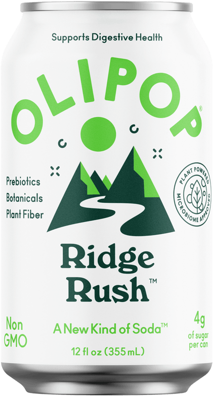 Ridge Rush
