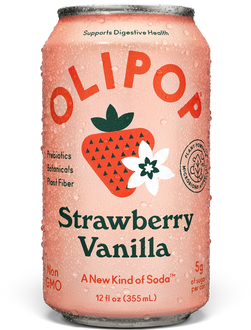 drinkolipop