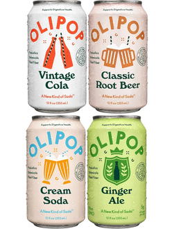 drinkolipop