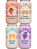 drinkolipop