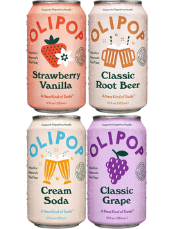 drinkolipop