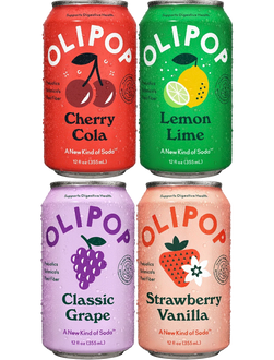 drinkolipop