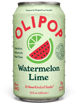 drinkolipop